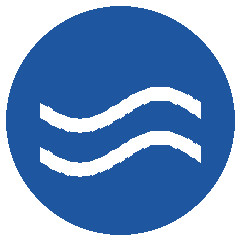 Harbour Supplies